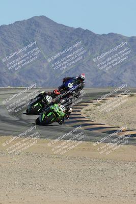 media/Oct-05-2025-CVMA (Sun) [[beeef4f201]]/Race 16-Formula Middleweight/